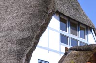 find rated Lower Race thatchers